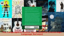 Read  The Languages of Native North America Cambridge Language Surveys PDF Free