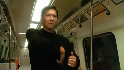 ［왕십리오피］［유흥다이소］へ분당오피Æ평촌오피⇒노원오피&부산오피