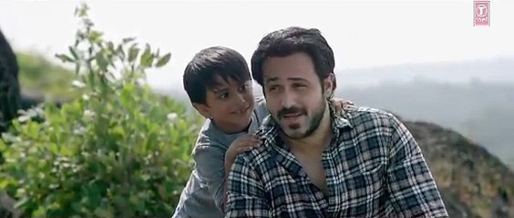 Main rahoon ya na rahoon | Armaan Malik |Emran Hashmi & Esha Gupta