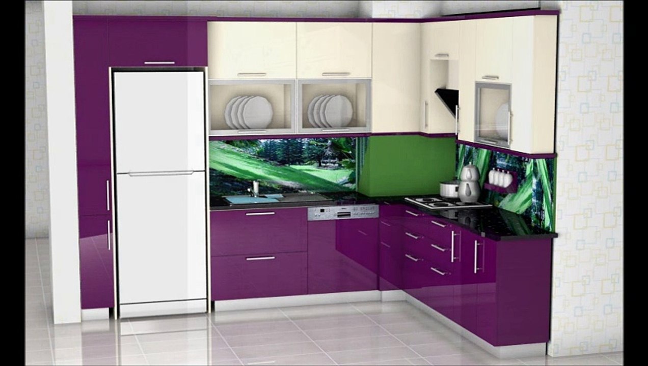 NURGÜL MOBİLYA AHŞAP DEKORASYON 312 351 37 55