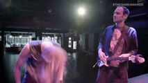 Trailer - Rock Band VR (Le Premier Rock Band en Réalité Virtuelle Annoncé !)