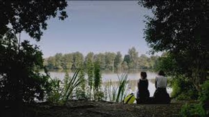 Fear of Water Full Movie [To Watching Full Movie,Please Click My Blog Link In DESCRIPTION]