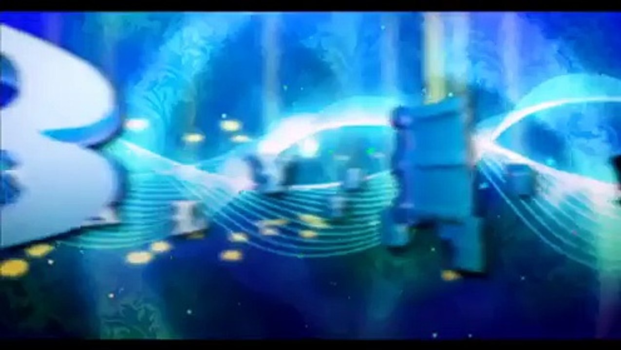 Fans express their feelings for Kajol #Kajol