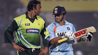 Top 20 Biggest Cricket Fight between players ever in cricket history