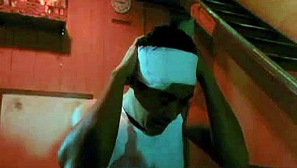 【평촌오피】OP―udaiso01.cＯm―석계오피―역삼오피∏일산오피