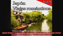 Japón Viajes románticos Descubra maravilloso paisaje Fotos Viaje y guía turismo nº 4