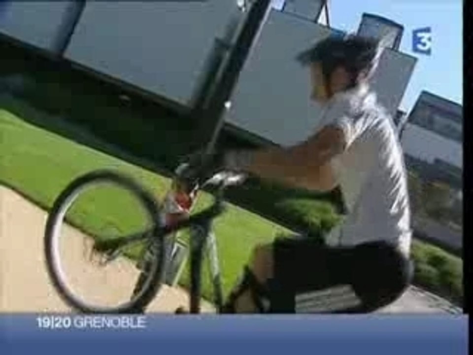 Nicolas_luque_france3