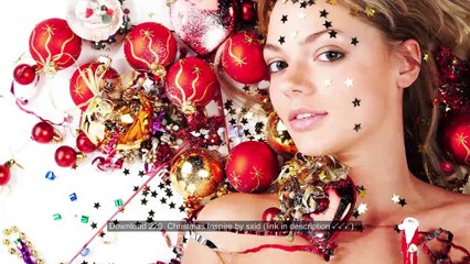 Christmas Inspire by sxid | Stock Music | Royalty Free Audio Files