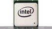 Процессор Fujitsu Intel Xeon E5-2650v2 2.6GHz 20Mb 8C 95W S26361-F3802-L260