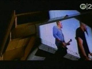 Queens of The Stone Age - The Lost Art o