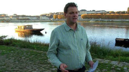 C'est quoi un lycée écolo?