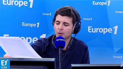 COP21 : Jean Jouzel approuve l'appel du pape François