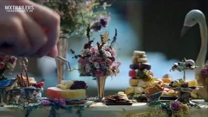 Los Boxtrolls - Trailer 2 Oficial - Subtitulado Español - HD