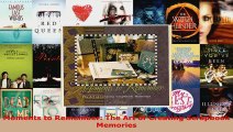 Read  Moments to Remember The Art of Creating Scrapbook Memories Ebook Free