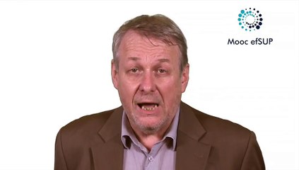 FUN-MOOC : Enseigner et Former dans le supérieur