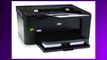 Best buy Laser Printer   HP LaserJet Pro P1606dn Printer CE749ABGJ  Old Version