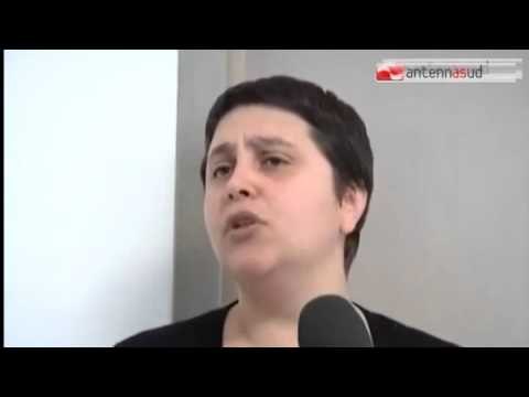 TGSRVdic03 sanita riordino ospedali