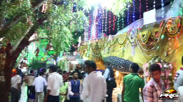 Rajasthani New Bhajan 2015 | Bheruji Jhina Jhina Re Baje | Shyam Paliwal | Nutan Gehlot | Bhakti Song