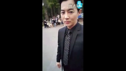 [151018] Junjin's 13th Broadcast