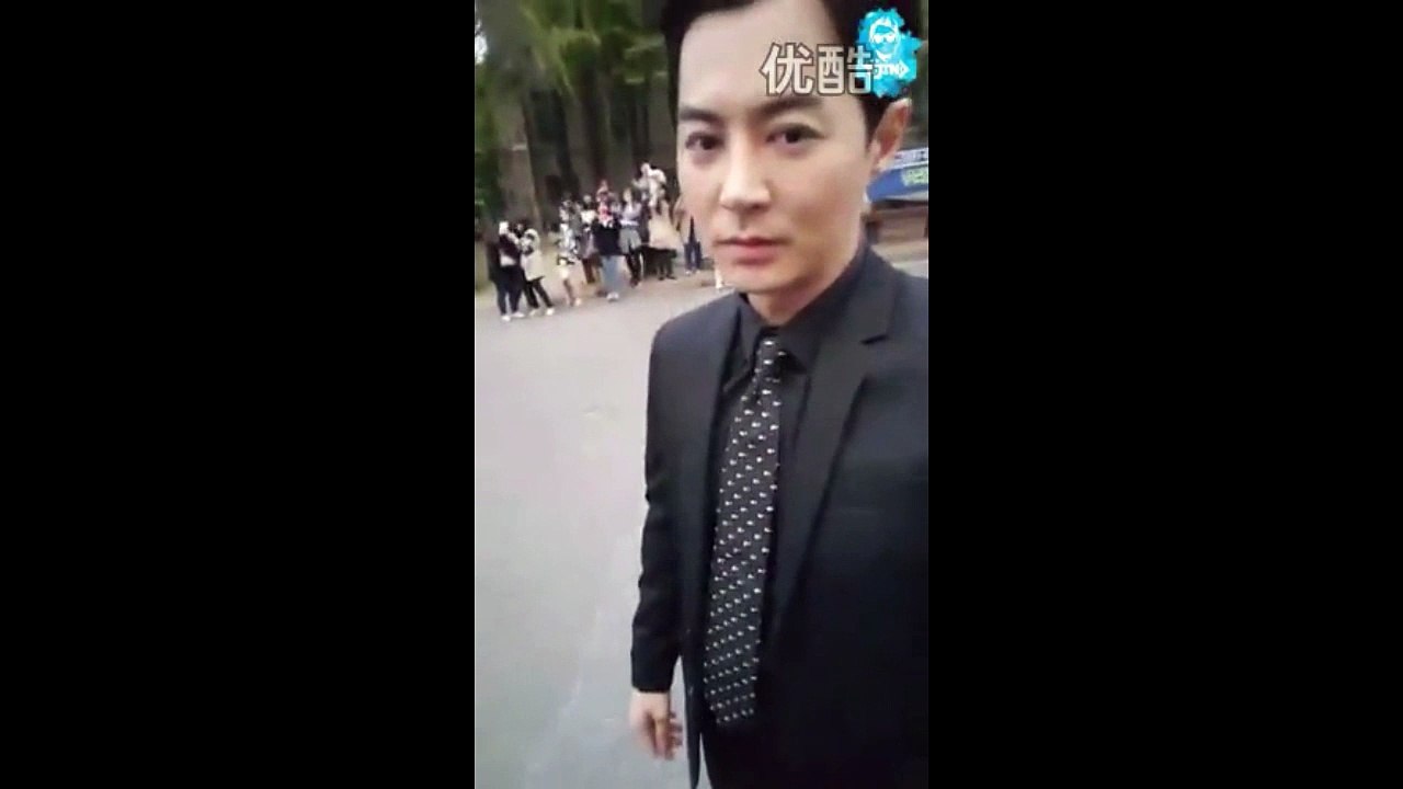 [151018] Junjin's 13th Broadcast