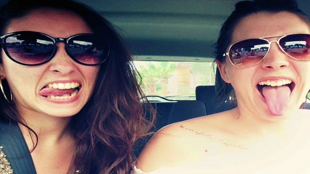 Joyeux anniversaire ma chérie !!!!! 3