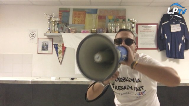 Rennes 0-1 OM : le débrief de Bengous