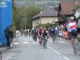 Championnat Haute-Savoie 2007