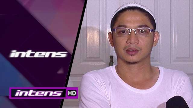 Highlight - Intens 04 Desember 2015