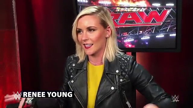 WWE Superstars celebrities and pro athletes sing Undertakers entrance theme