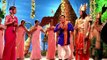 Prem Leela Hindi FULL Video Song - Prem Ratan Dhan Paayo (2015) | Salman Khan & Sonam Kapoor |  Aman Trikha, Vineet Singh & Chorus | Himesh Reshammiya