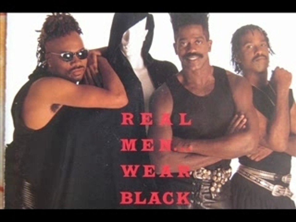 new jack swing, cameo, lognes.