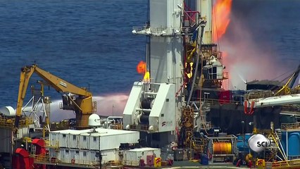 Racing Extinction 2015 720p