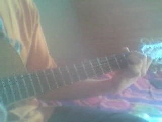 Sinsemilia-j'préfères cent fois