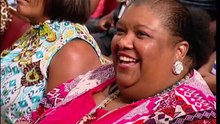 TD Jakes Sermons 2015 - Committed