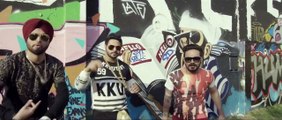 Gangster Love - Alfaaz, Kamal Khaira & Preet Hundal - Full Video HD - Latest Punjabi Song -Full HD - Video Dailymotion