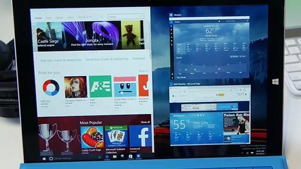 Is Blogging The 7 Steps To Make Money Online Suitable Now?