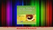 PDF Download  Using Medical Terminology A Practical Approach Blackboard Brochure Download Full Ebook