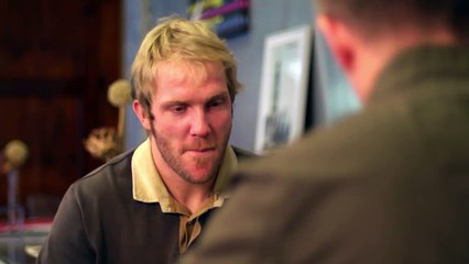 Europochette Pochette Interactive