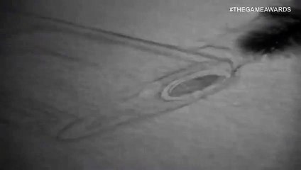 Batman- A Telltale Game Series Announcement Trailer - The Game Awards 2015