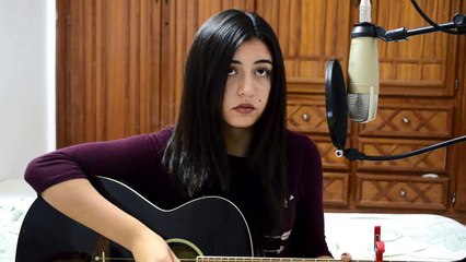 Tunivisions Live: Daily Cover 03-12-2015