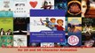 Read  Character Animation Fundamentals Developing Skills for 2D and 3D Character Animation PDF Online