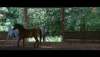 Tu Hai Ki Nahi  Roy  New Songs