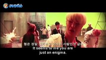 [ENG SUB] GOT7 365+ Anniversary Concert and 1st Fanmeeting 2015 - Yugyeom's Message to Other Members (VTR)