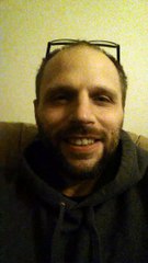 Serious Encouragement for Post Traumatic Stress Syndrome/Disorder