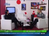 Budilica gostovanje (Slađana Savić), 04. decembar 2015. (RTV Bor)