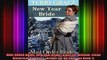 MAIL ORDER BRIDE New Year Bride  A Gift For William Clean Historical Romance Brides