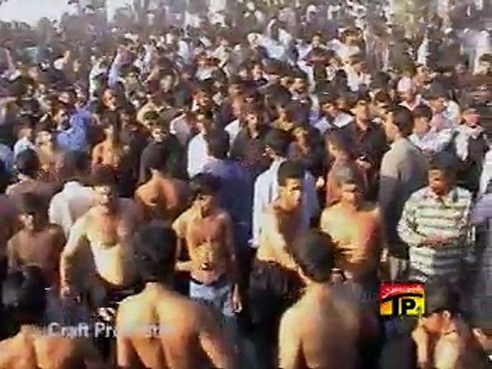 Hai Baazar