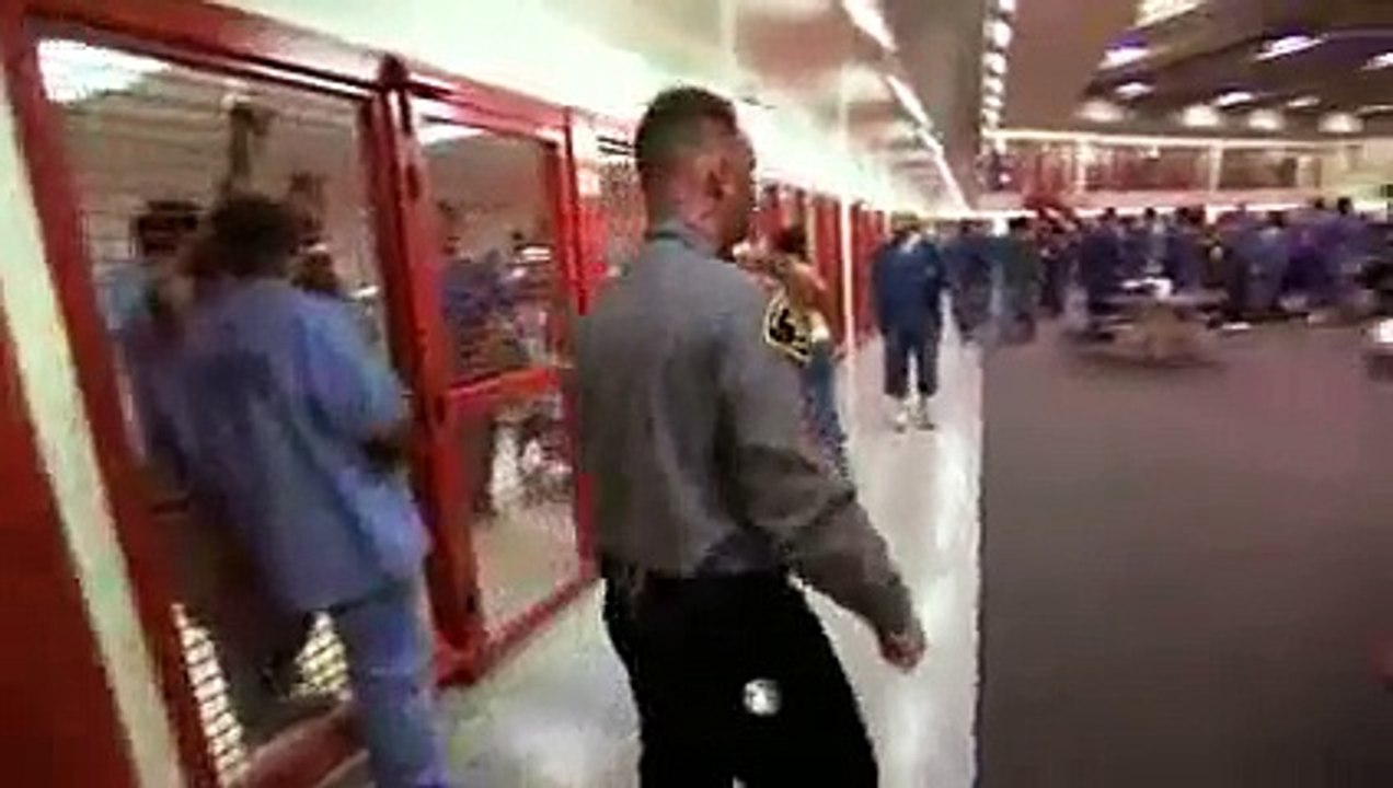 Extreme Prison Gangs Documentary240p H 263 MP3