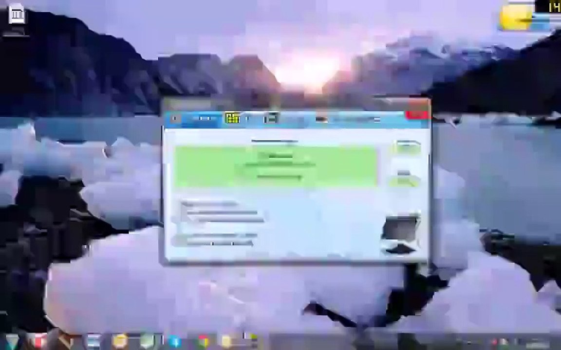 AK Parti'den Ses Getirecek Reklam - Genç Kal Dünyayı Değiştir
