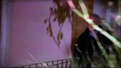 Corbyn door-stepped ahead of his trip to Oldham